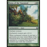 Reins of the Vinesteed Thumb Nail