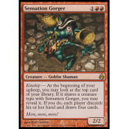 Sensation Gorger Thumb Nail