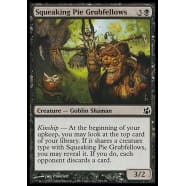 Squeaking Pie Grubfellows Thumb Nail