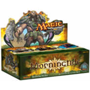 Morningtide - Booster Box Thumb Nail