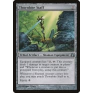 Thornbite Staff Thumb Nail