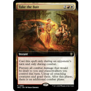 Take the Bait Thumb Nail