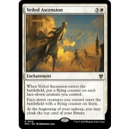 Veiled Ascension Thumb Nail