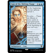 Case of the Shifting Visage Thumb Nail