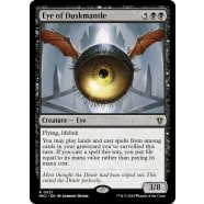 Eye of Duskmantle Thumb Nail