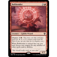 Boltbender Thumb Nail