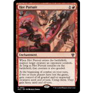 Hot Pursuit Thumb Nail