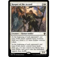 Keeper of the Accord Thumb Nail