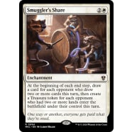 Smuggler's Share Thumb Nail