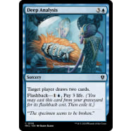 Deep Analysis Thumb Nail