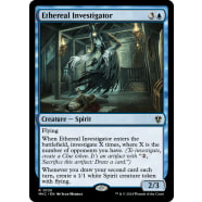 Ethereal Investigator Thumb Nail