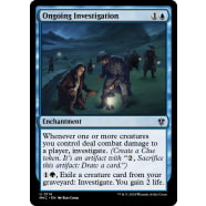 Ongoing Investigation Thumb Nail