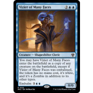 Vizier of Many Faces Thumb Nail