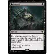 Reanimate Thumb Nail