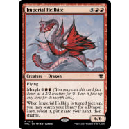 Imperial Hellkite Thumb Nail
