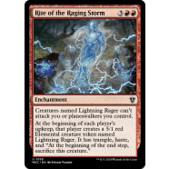 Rite of the Raging Storm Thumb Nail