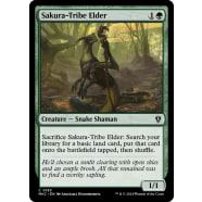 Sakura-Tribe Elder Thumb Nail