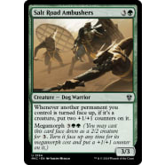 Salt Road Ambushers Thumb Nail