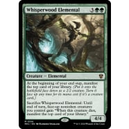 Whisperwood Elemental Thumb Nail