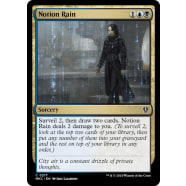 Notion Rain Thumb Nail