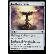 Everflowing Chalice Thumb Nail