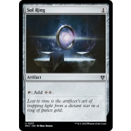 Sol Ring Thumb Nail