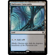 Darkwater Catacombs Thumb Nail