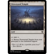 Drownyard Temple Thumb Nail