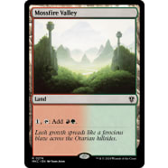 Mossfire Valley Thumb Nail