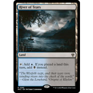 River of Tears Thumb Nail