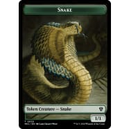 Snake (Token) Thumb Nail