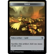 Gold (Token) Thumb Nail