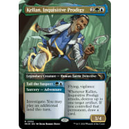 Kellan, Inquisitive Prodigy Thumb Nail