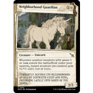 Neighborhood Guardian Thumb Nail