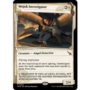 Wojek Investigator Thumb Nail