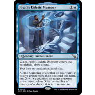 Proft's Eidetic Memory Thumb Nail