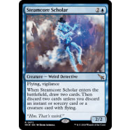 Steamcore Scholar Thumb Nail