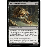 Rot Farm Mortipede Thumb Nail