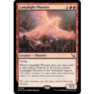 Lamplight Phoenix Thumb Nail