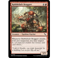 Rubblebelt Braggart Thumb Nail