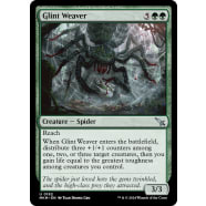 Glint Weaver Thumb Nail