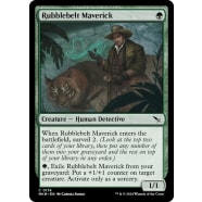 Rubblebelt Maverick Thumb Nail