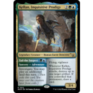 Kellan, Inquisitive Prodigy Thumb Nail