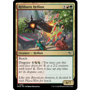 Riftburst Hellion Thumb Nail