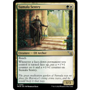 Sumala Sentry Thumb Nail