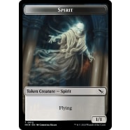 Spirit (Token) Thumb Nail