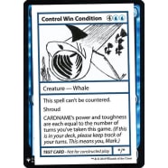 Control Win Condition Thumb Nail