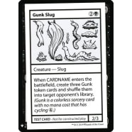 Gunk Slug Thumb Nail