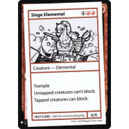 Siege Elemental Thumb Nail