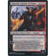 Angrath, Captain of Chaos Thumb Nail